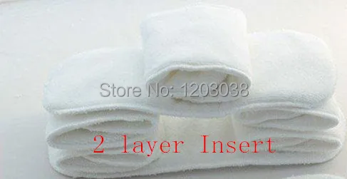 Рисунок 2 - Бесплатная доставка