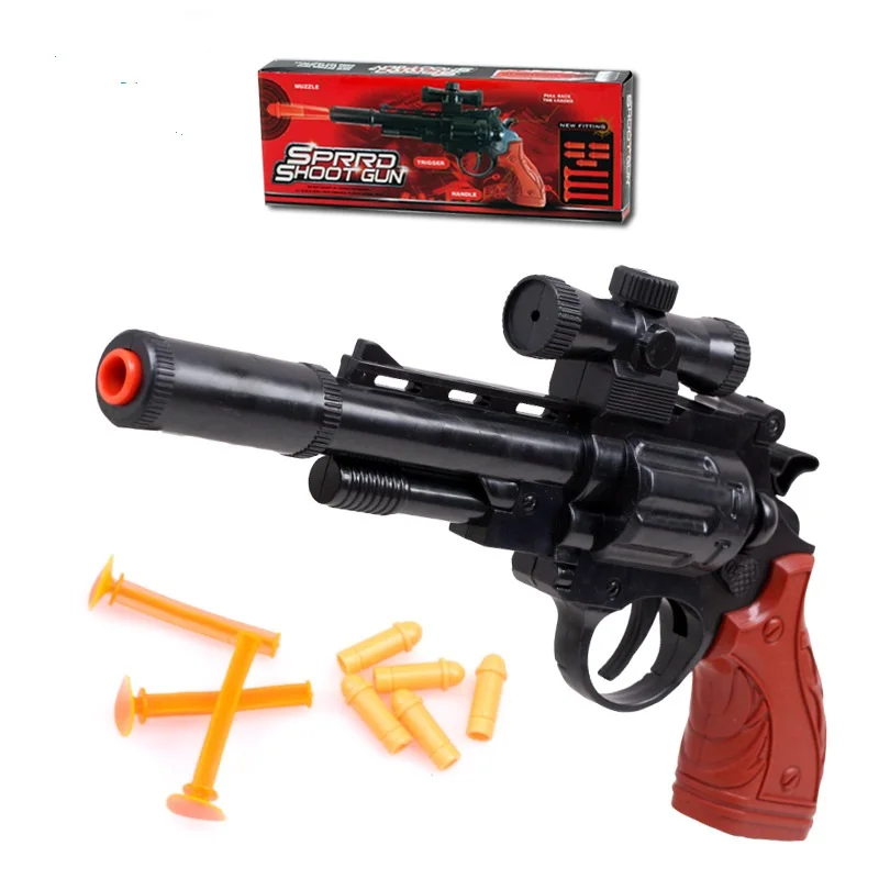 Nerf Airsoft Air Guns For Boy Arma De Air Soft Pistola Airsoft Pistol
