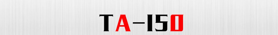 TA-150_01