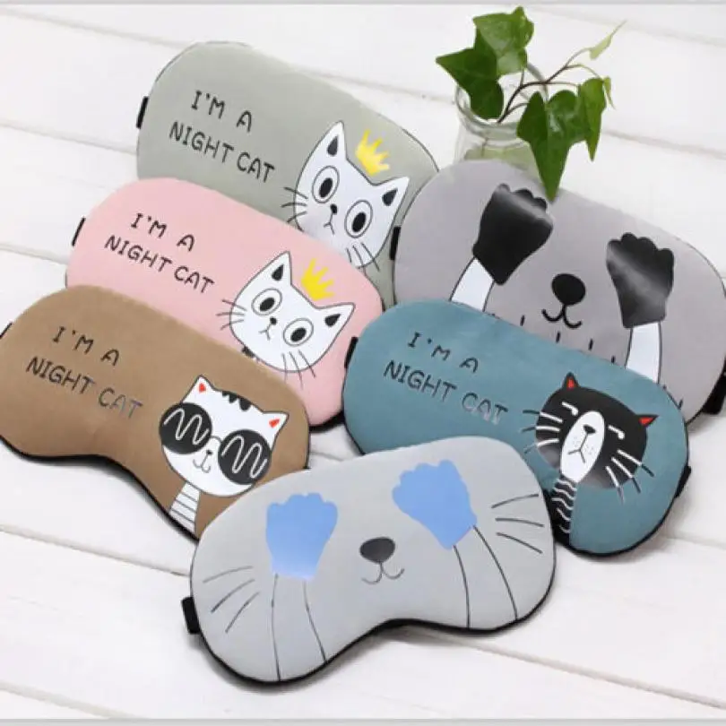 Travel Sleep Mask Reviews Travel Sleep Mask Reviews