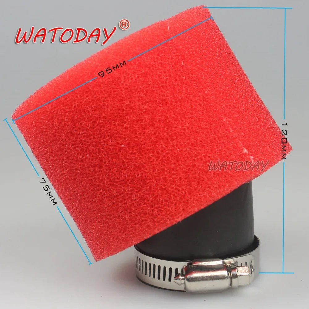 0-c_New