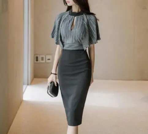 QQ20180328132604