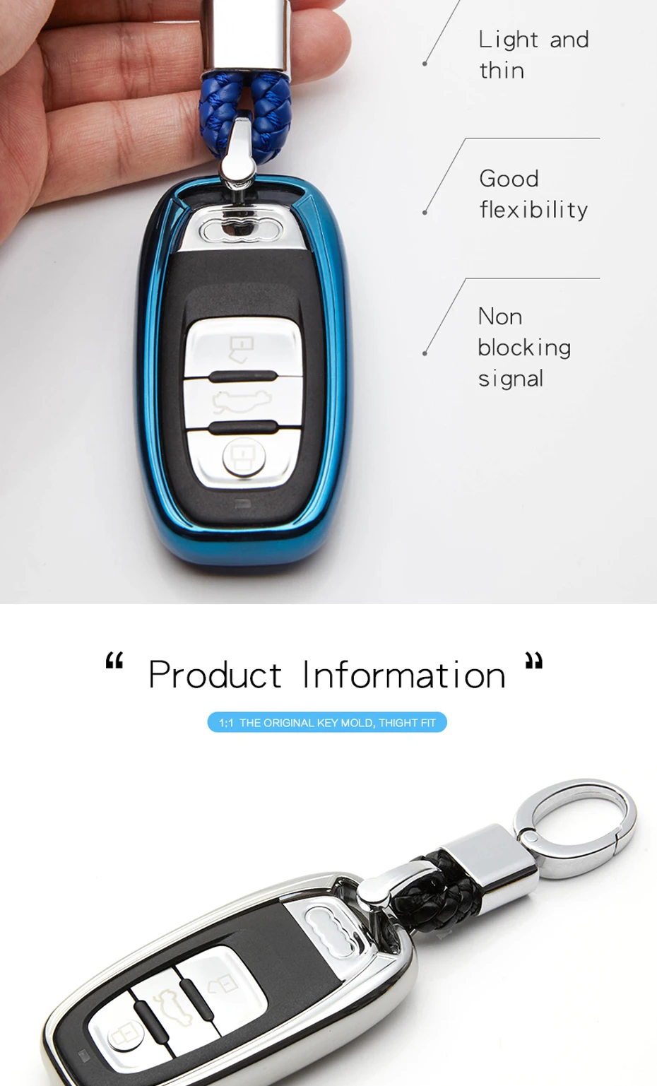 audi_02