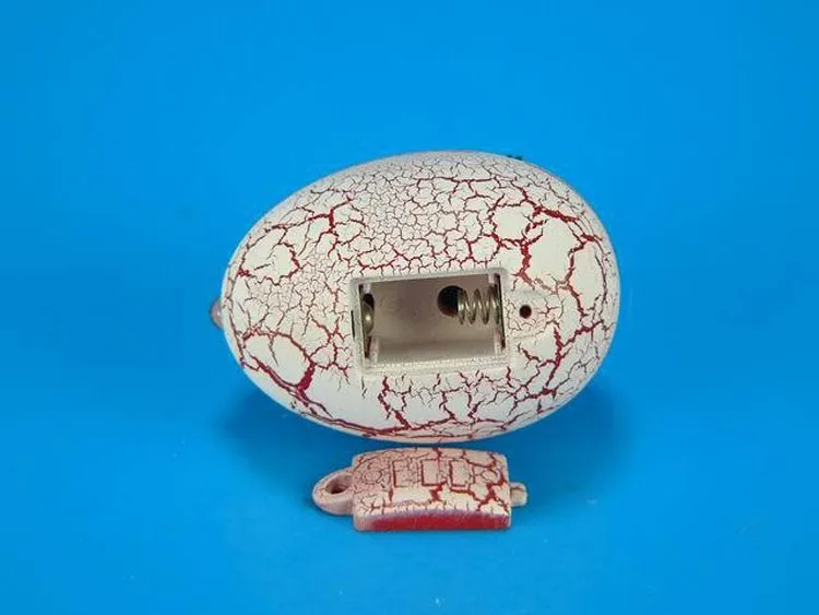 HTB1aHgENpXXXXbRXVXXq6xXFXXXx