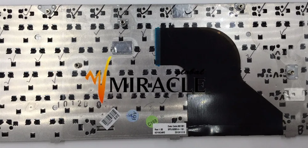 HP CQ620  SP-B  (1)_