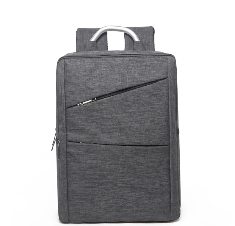 laptop backpack (15)