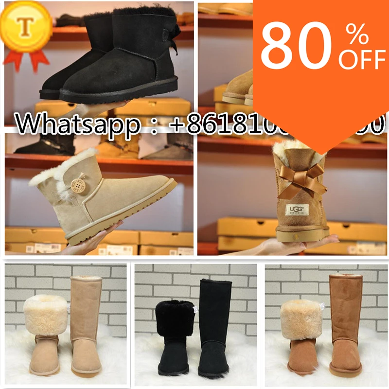 ugg stiefel aus china ugg stiefel aus china