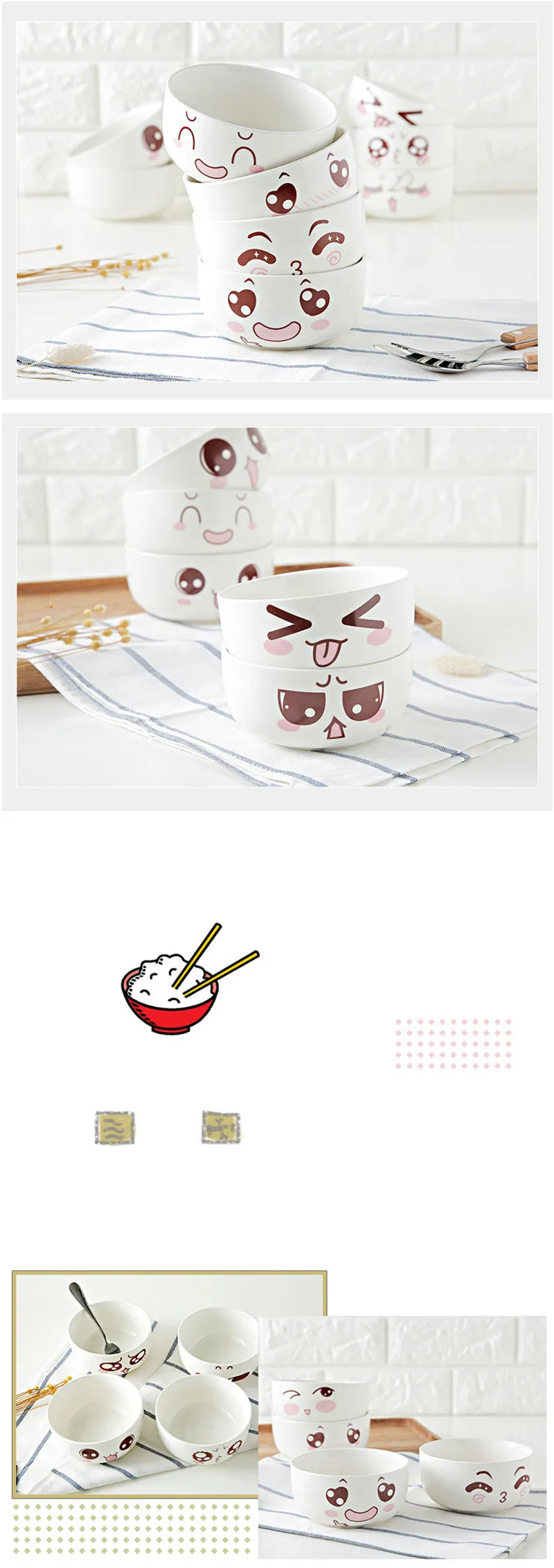 bowl (21)