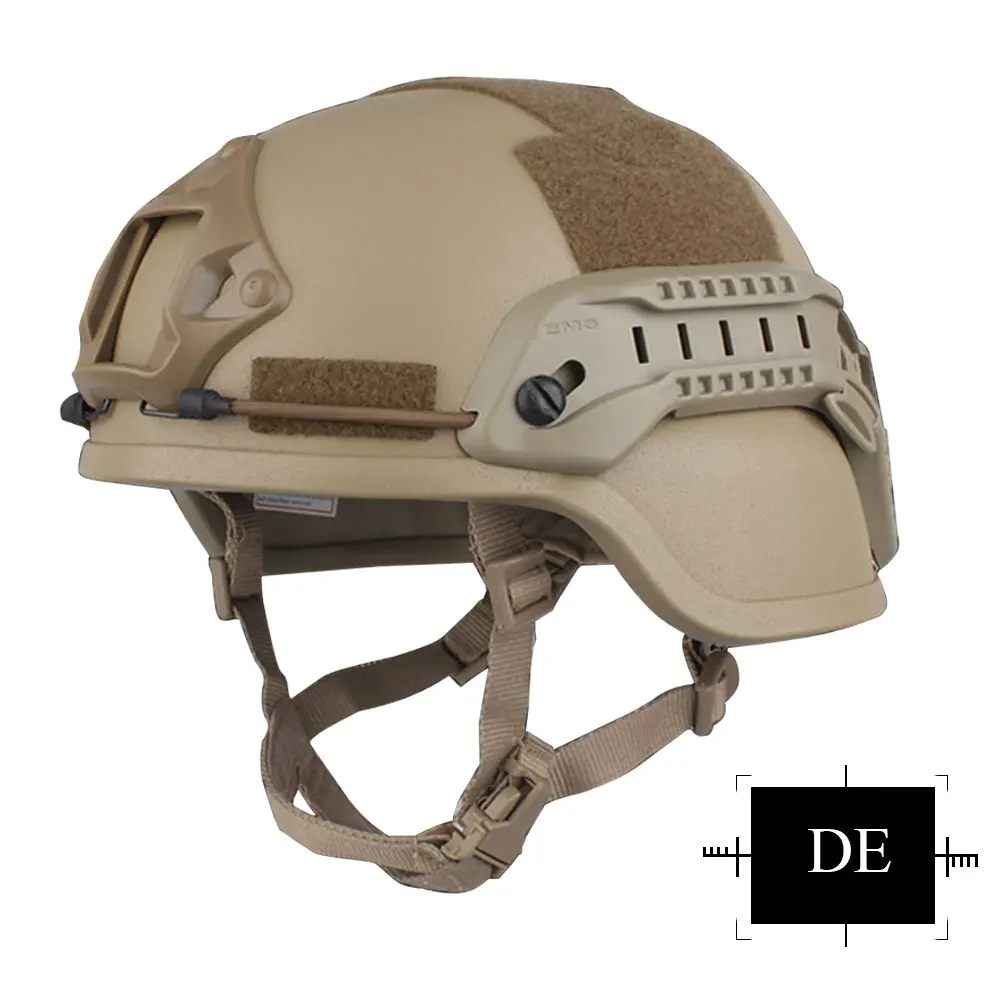 de1