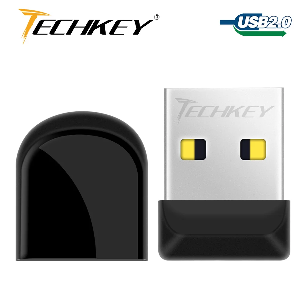 Купить Usb флеш накопитель 64 ГБ 8 ГБ 16 ГБ 32 ГБ супер мини накопитель крошечная Флэшка Memory Stick устройство для хранения Лидер продаж водостойкий