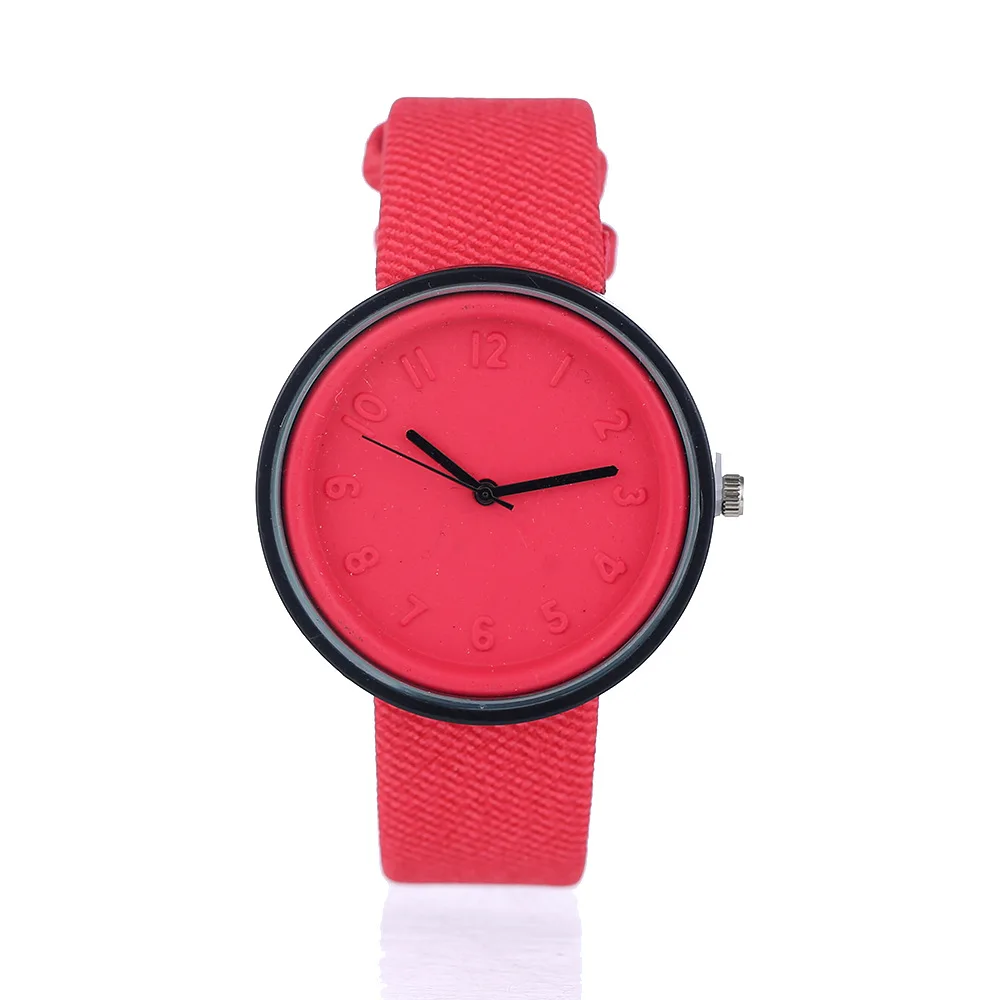 8561331492_2012119975