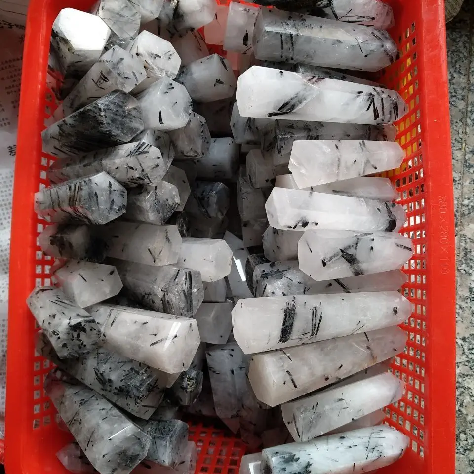 QQ20190122222503
