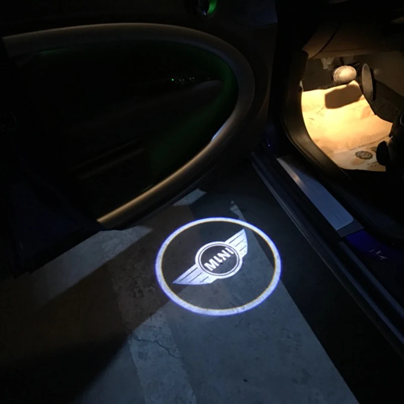 https://ae01.alicdn.com/kf/HTB15jAwPVXXXXXfaFXXq6xXFXXXf/mini-cooper-door-light-laser-light-projection-LED-projector-door-shadow-logo-light-welcome-lamps-courtesy.jpg