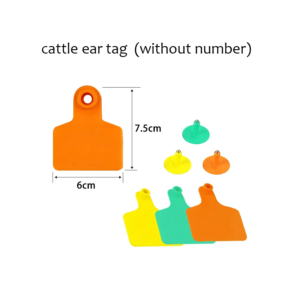 cattle-eat-tag_2