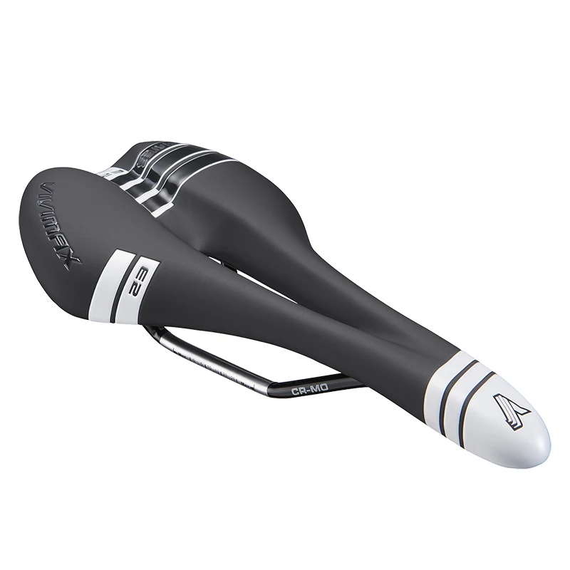 RUBAR SAD 1481N велосипедное седло MTB Горная Дорога CR MO лук Sillin Bicicleta Mtb 7 видов