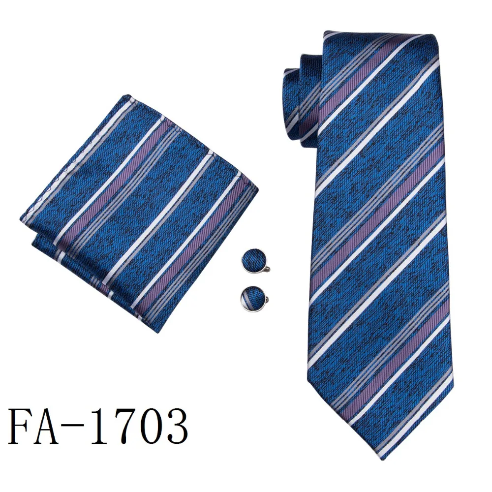 1703C