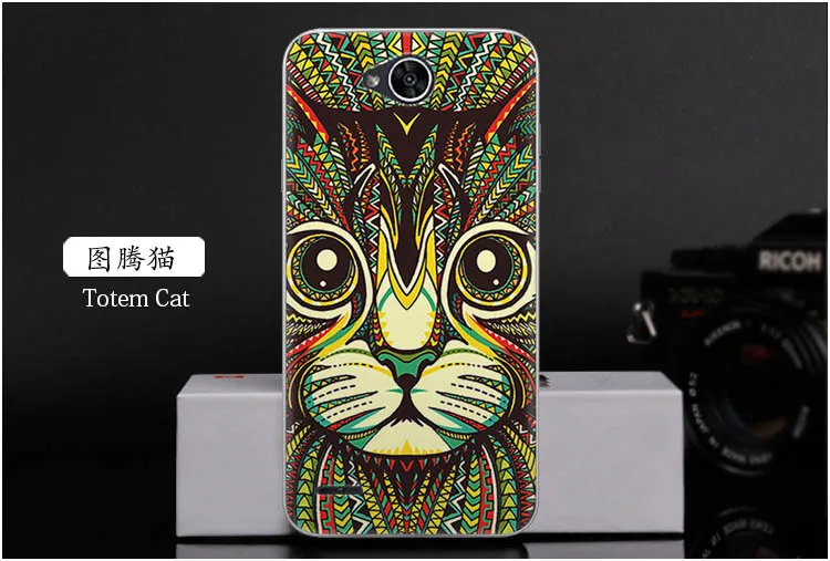 lg x power 2-14