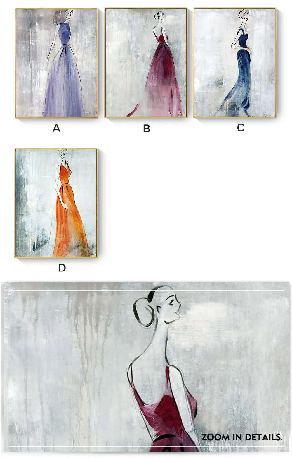 1-4_02