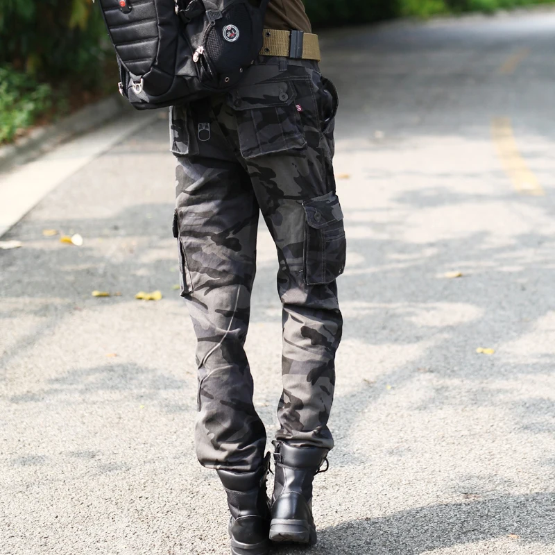 pants (5)
