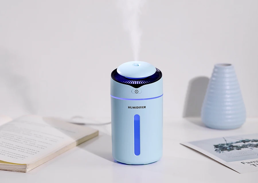 -1_24