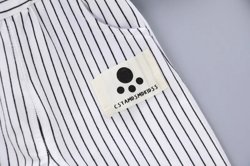 4303584564_823576934