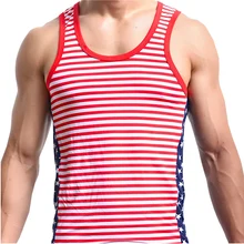 Мужской Танк Повседневный Топ майка толстовки мужские s футболки безрукавка Мышцы топы хип хоп жилет Gyming майки для фитнеса