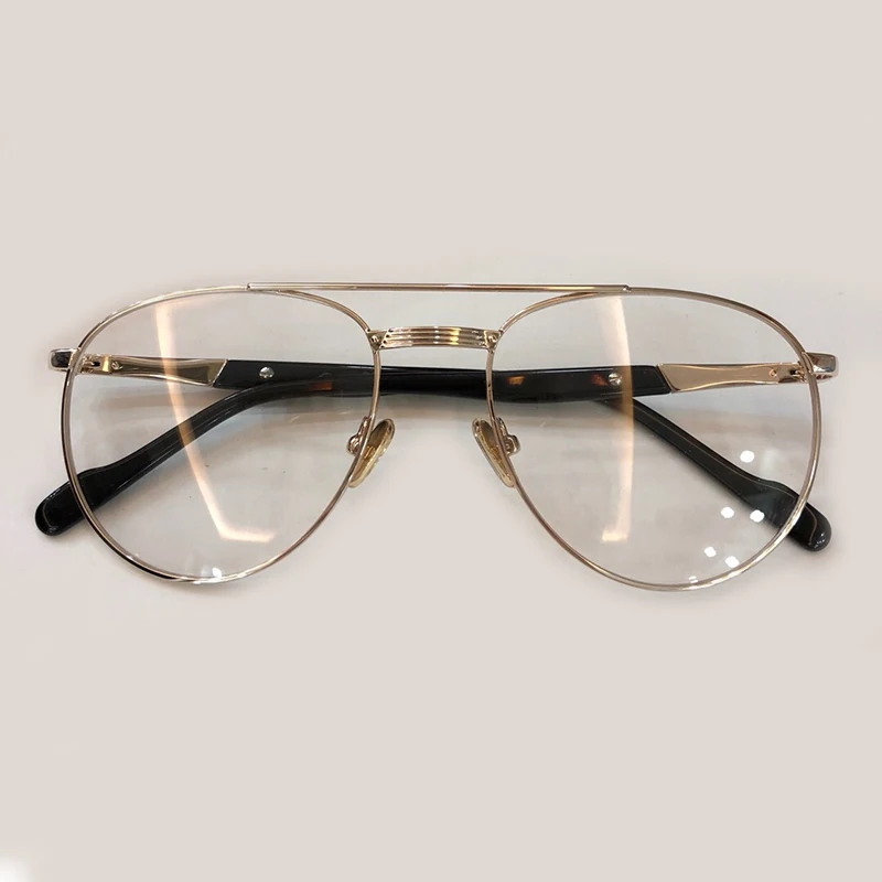 Eyeglasses no6 Rezept No1 Oval Eyeglasses Rahmen Frauen Gläser Retro Brillen no3 2019 Ultraleicht Eyeglasses Eyeglasses no2 Optische Eyeglasses no7 Vintage Eyeglasses no4 Legierung no5 Eyeglasses 06q1wF