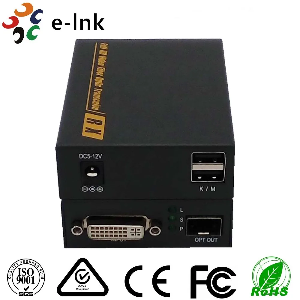 4K-DVI-KVM-Fiber-Optic-Extender-01