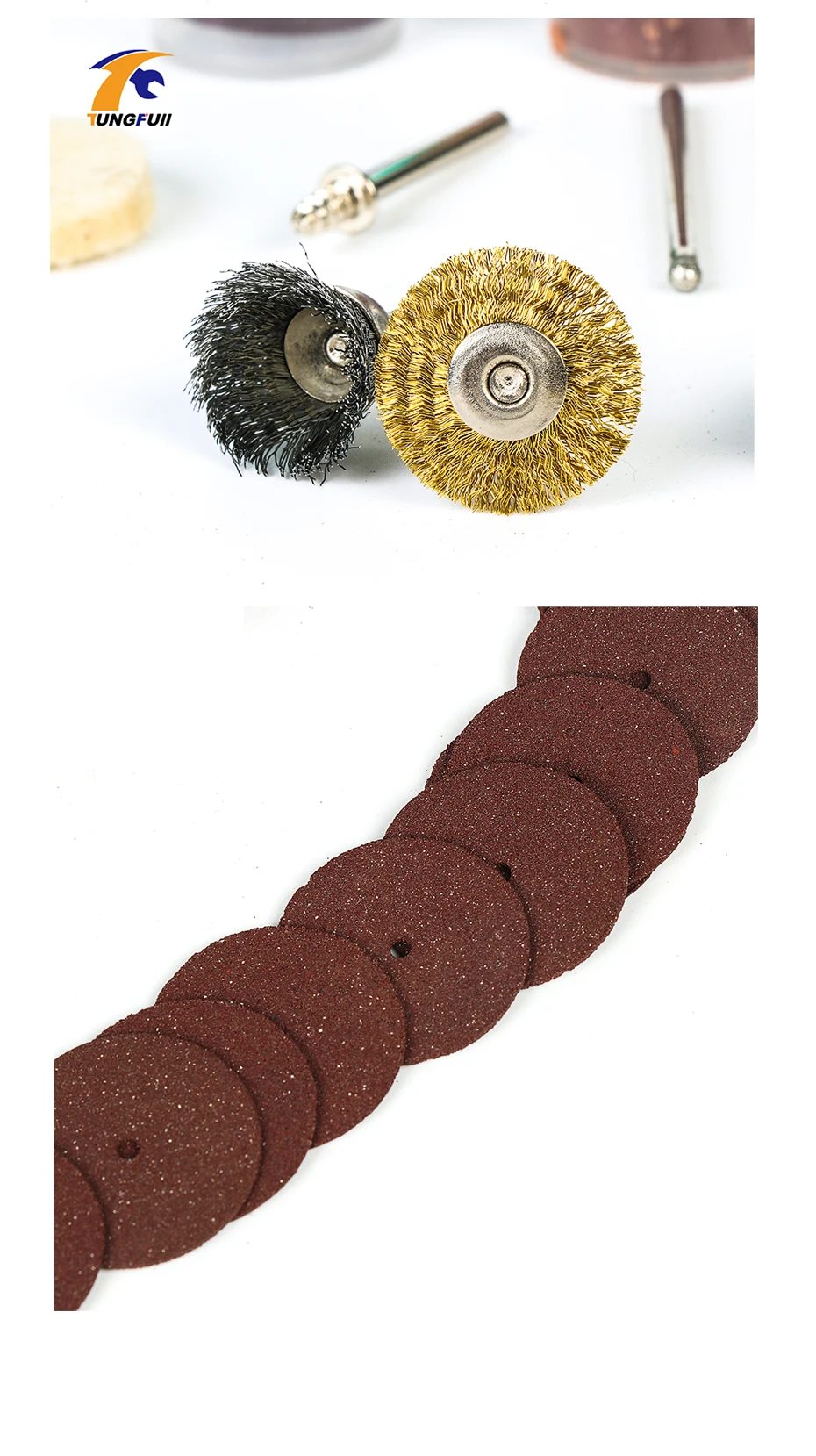 105pcs-Accessories_04