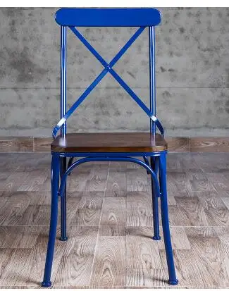 Vintage old bar. Iron dining chair. Real wood dining tables. Cross back chairs.. Vintage old bar. Iron dining chair. Real wood dining tables. Cross back chairs..