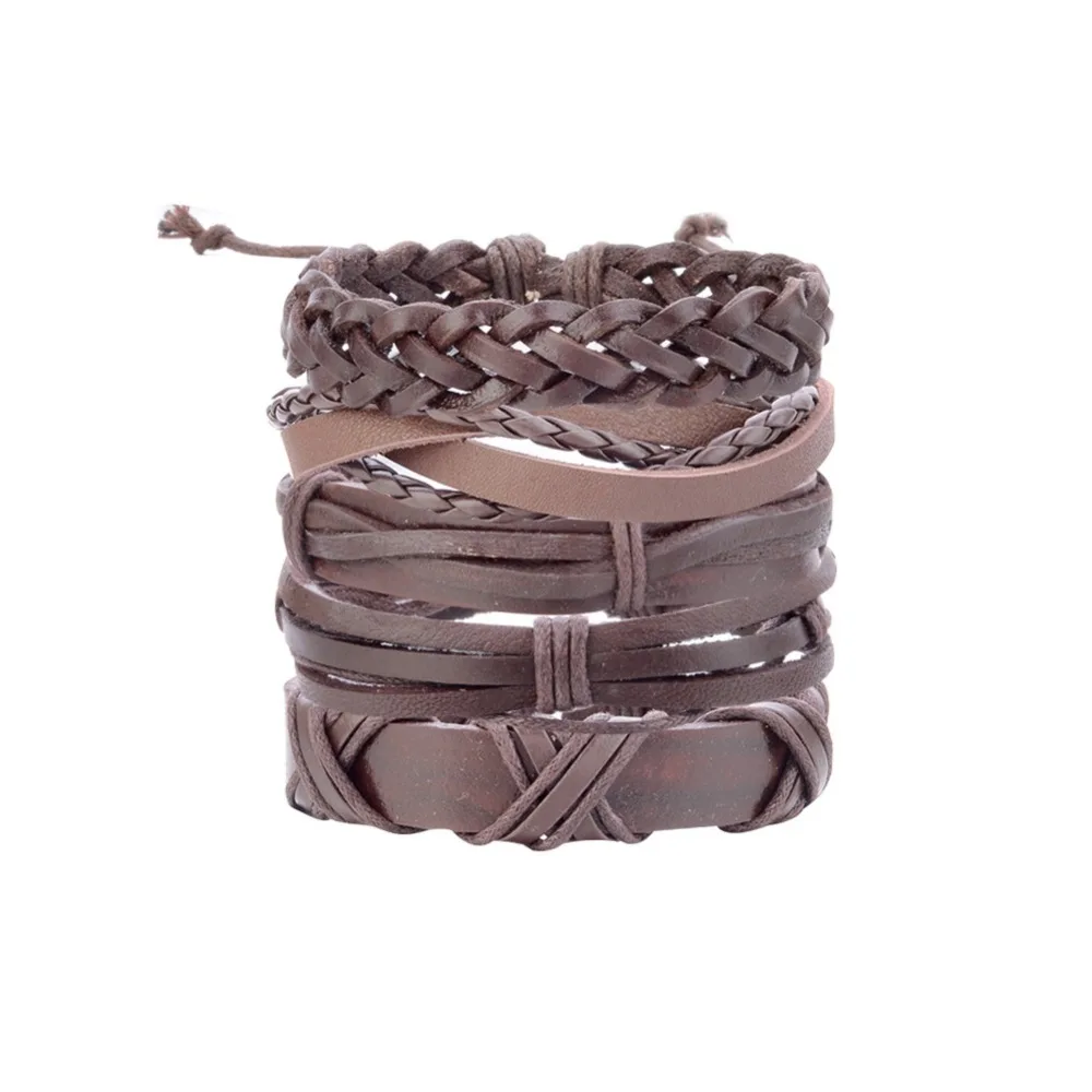 277310_no-logo_277310-1-01