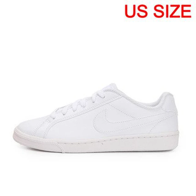 nike court majestic womens white