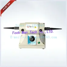 Акция! Горячая Распродажа! Новое поступление! Foredom скамейка щетка для полировки машины, BL-2 полировки двигателя, производство ювелирных изделий