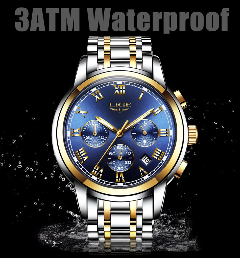 HTB1G_pggqmWQ1JjSZPhq6xCJFXa6