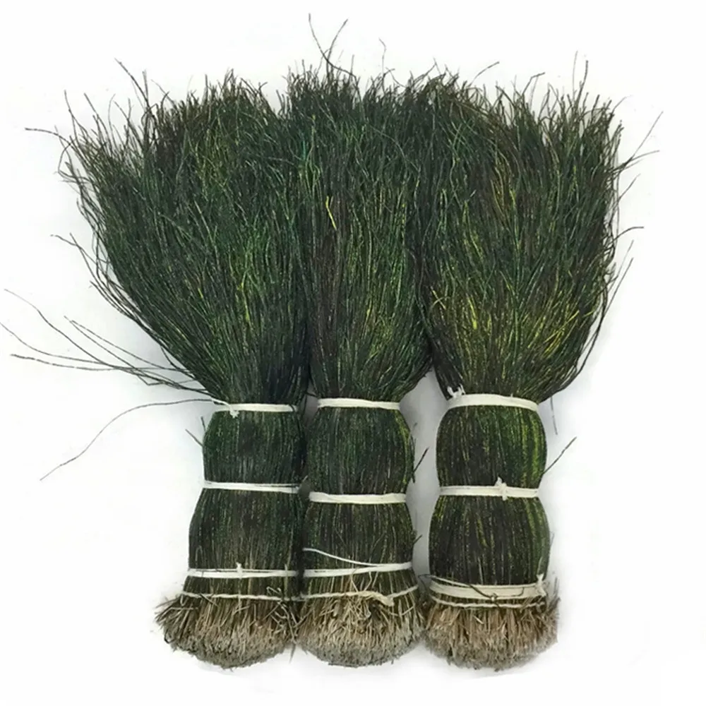 1012inchessuperlonggreengrasspeacockfluefeathers__47904.1438728611.1280.1280