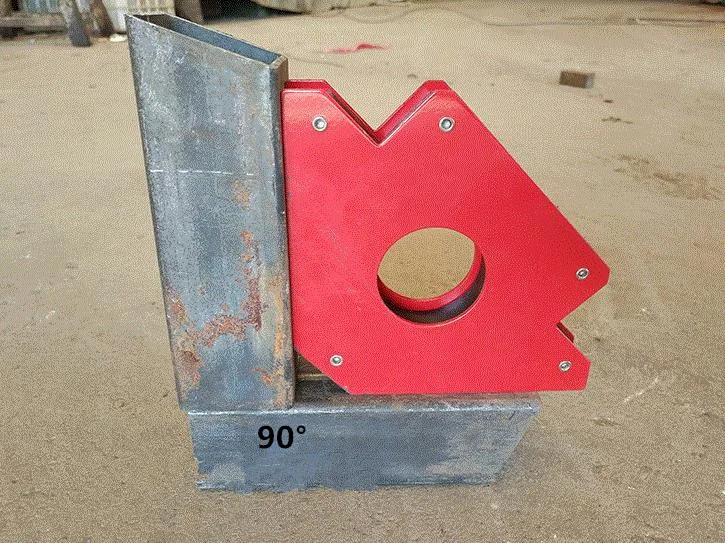 6_