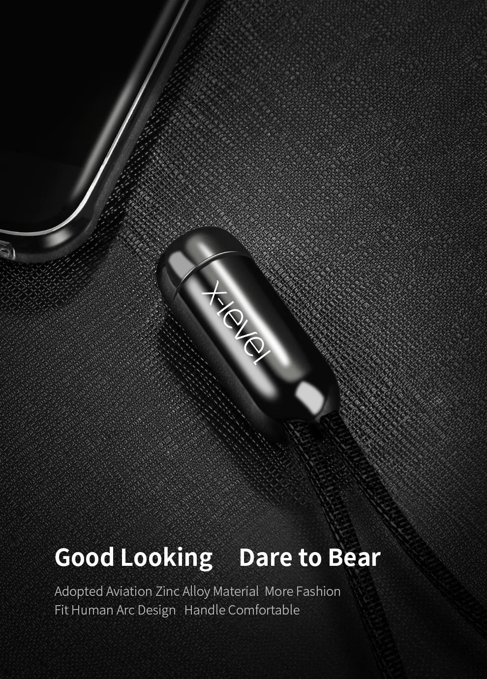 USB кабель для iPhone XS Max X 8 7 6 6 S Plus Быстрая зарядка кабель для iPhone зарядное устройство кабель для Apple Lightning Кабель
