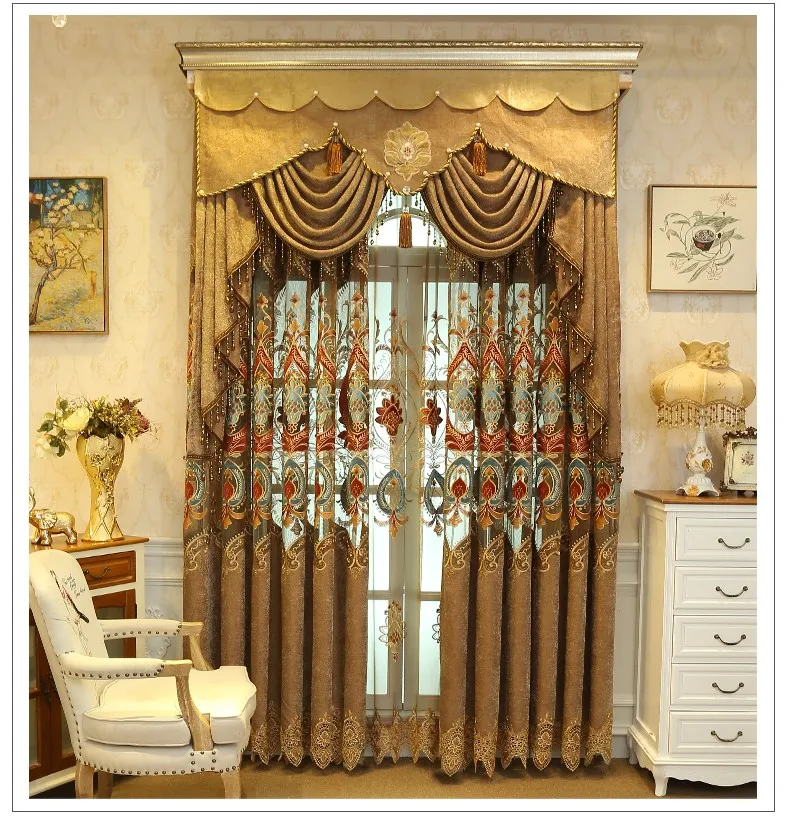 HTB1LReweoMgYeJjSZFGq6xsMXXa7