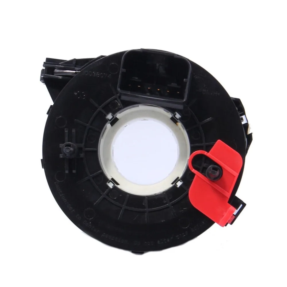 s-l1600 (4)