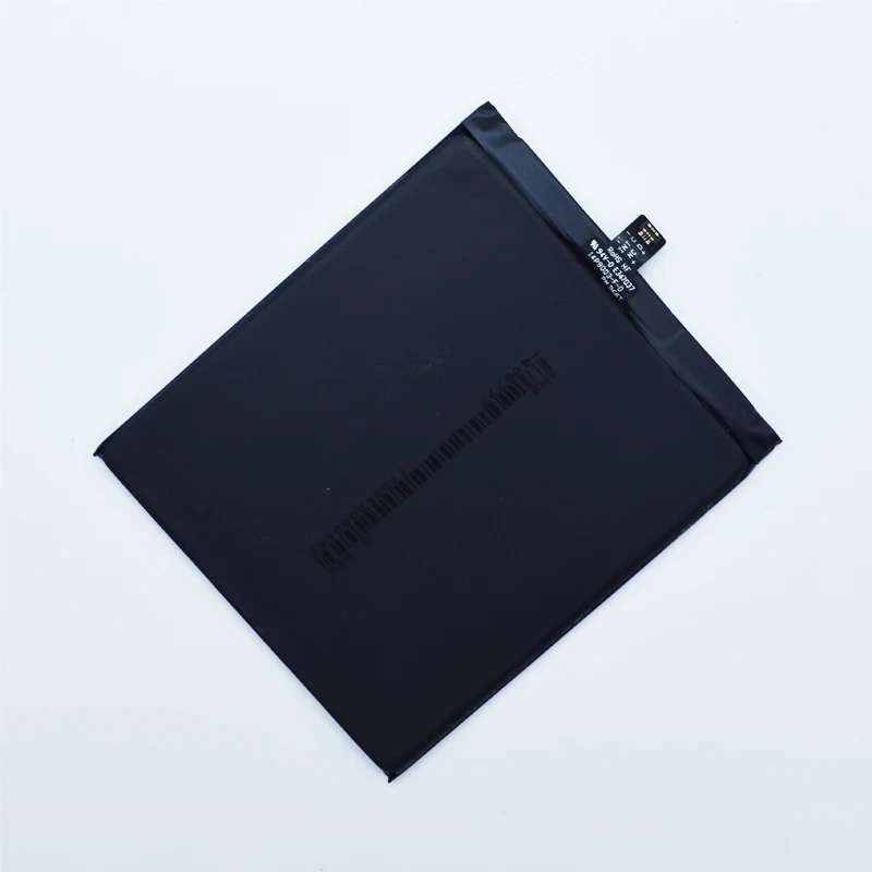 Hekiy 3060mAh Телефон перезаряжаемый литий полимерный аккумулятор BT65M идеально