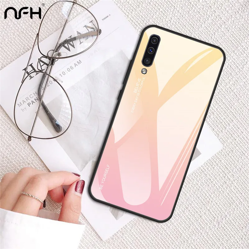 Samsung a3. чехол на самсунг гелакси а13. Samsung a51 чехлы galaxy чехлы. самсунг галакси а13 чехлы. Samsung a13 чехол аквариум.