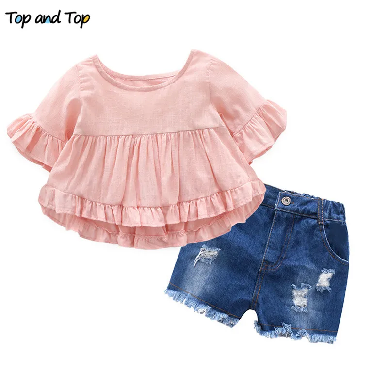 girls clothing set (19)