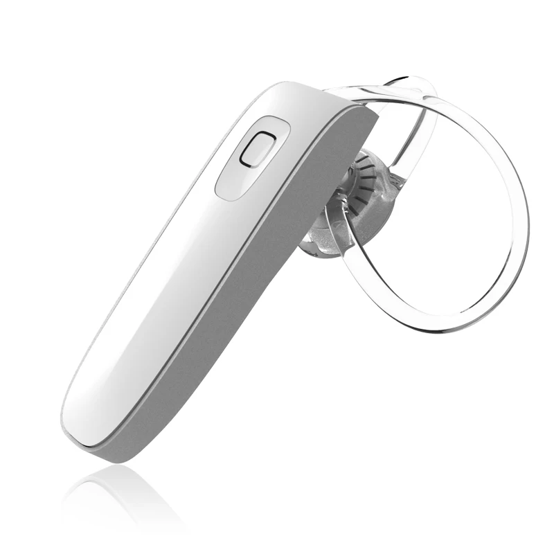 Мини Bluetooth наушники для Alcatel Pixi 8 3g Tablet гарнитуры с микрофоном беспроводные