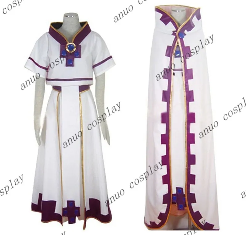 T18RN6XCJeXXXXXXXX_!!0-item_pic