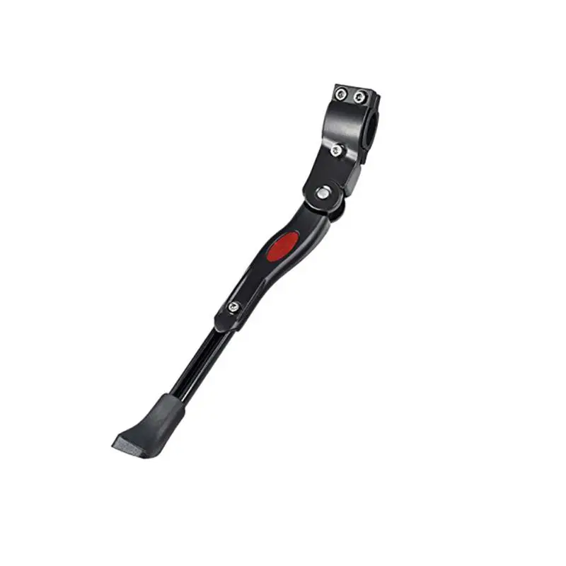 KH012B (1)