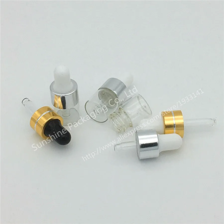 Frasco de Vidro Pequeno do Conta-gotas Mini com o Conta-gotas da Pipeta Garrafa de Vidro-venda Quente Pces ml 1cc 50 1 5 mini com o conta-gotas da pipeta, garrafa