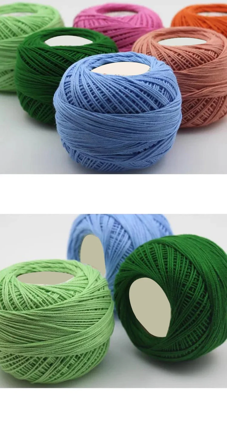 C0574 (2)
