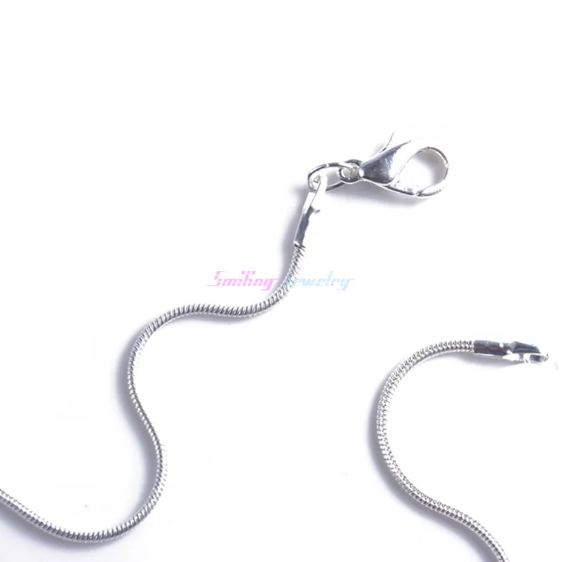 SLP02