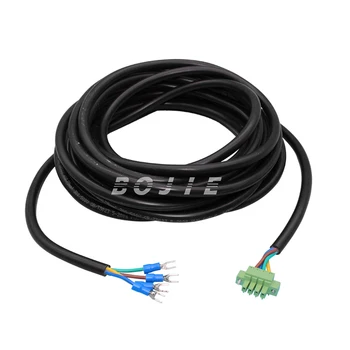 

Xuli digital printing machine parts power supply data cable