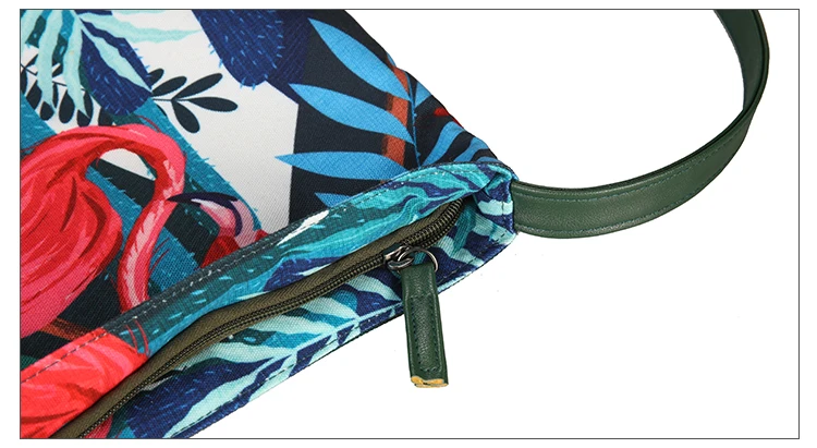 women bag  (9)